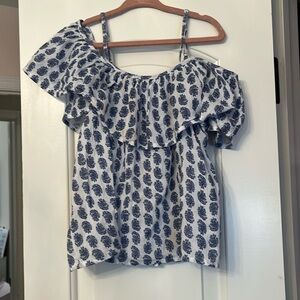 Polo Ralph Lauren kids size 5